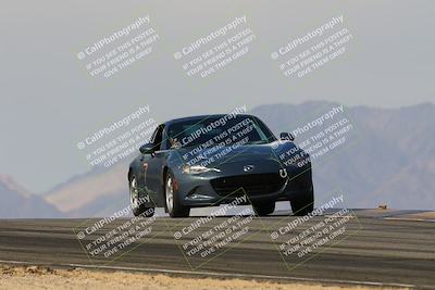 media/Jan-26-2025-SCCA SD (Sun) [[bcf61ed115]]/2-Intermediate/Session 3 Turn 9/